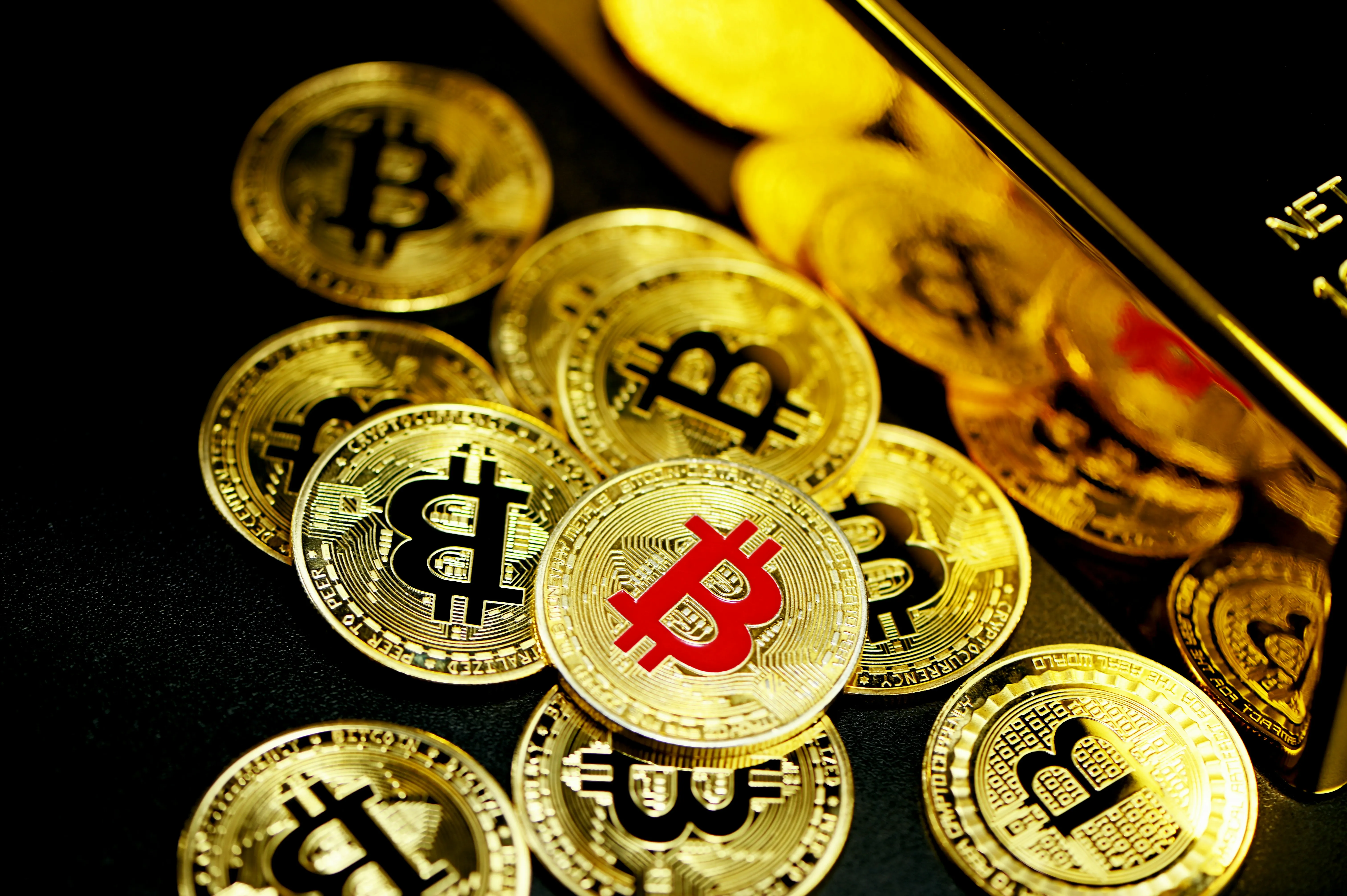 Casino Trực Tuyến