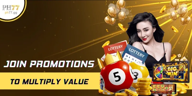 Đội ngũ hỗ trợ khách hàng của casino trực tuyến 6t