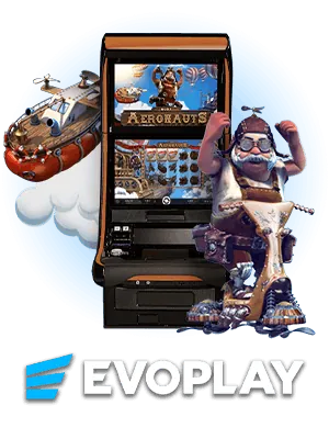 Hình ảnh biểu thị tính bảo mật và toàn vẹn dữ liệu