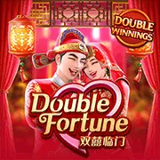 Hình ảnh minh họa cờ bạc có trách nhiệm với các công cụ hỗ trợ người chơi tại casino trực tuyến 6t