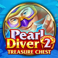 Cá cược thể thao tại 6t