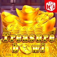 Casino trực tiếp 6t