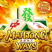 Máy Đánh Bạc Phổ Biến tại casino trực tuyến 6t