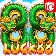 Jackpot Lũy Tiến