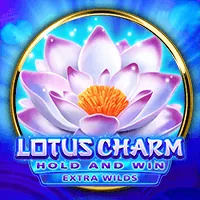 Ưu điểm khi chơi Jackpot Slots tại 6t Casino