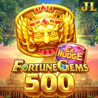 Biểu tượng chiếc cúp vàng thể hiện sự uy tín và kinh nghiệm của casino trực tuyến 6t trong lĩnh vực phân tích bóng rổ
