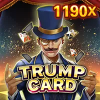 Chương trình VIP và khuyến mãi độc quyền tại 6t Casino