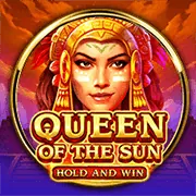 Video Slots Hiện Đại