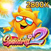 Biểu đồ phân tích dữ liệu giúp người chơi casino trực tuyến 6t