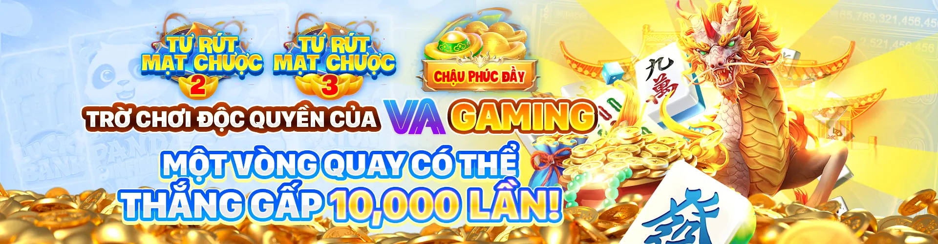 Tin tức casino trực tuyến 6t