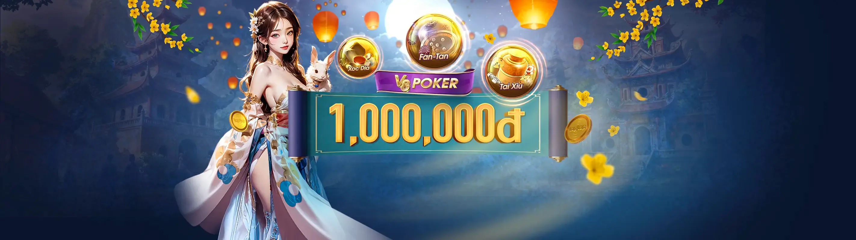 Hình ảnh đại diện casino trực tuyến 6t với các chiến lược chơi game