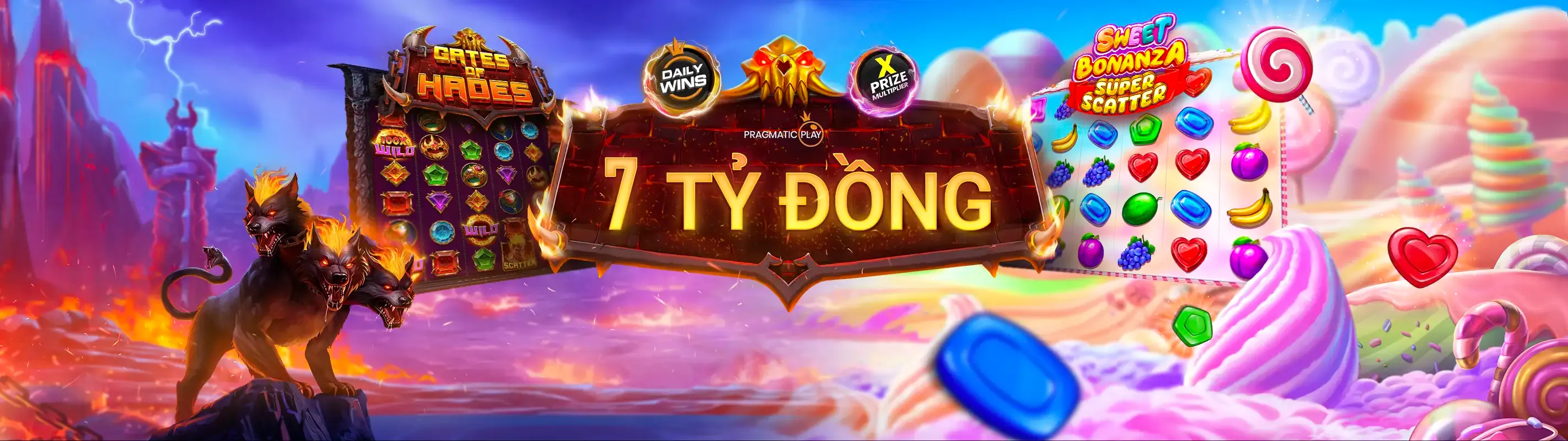 Hình ảnh đại diện cho công cụ tự loại trừ của casino trực tuyến 6t, thể hiện sự an toàn và kiểm soát.