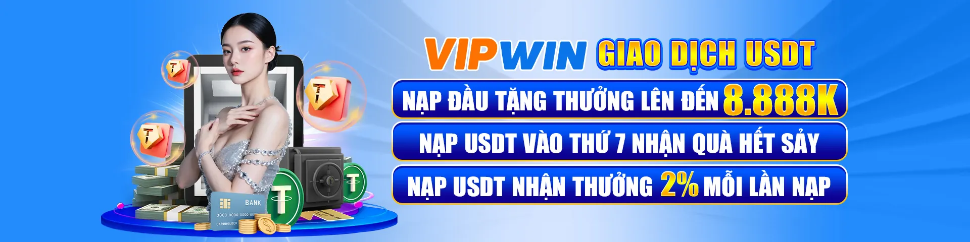 Hình ảnh đại diện trang Điều khoản và Điều kiện của casino trực tuyến 6t