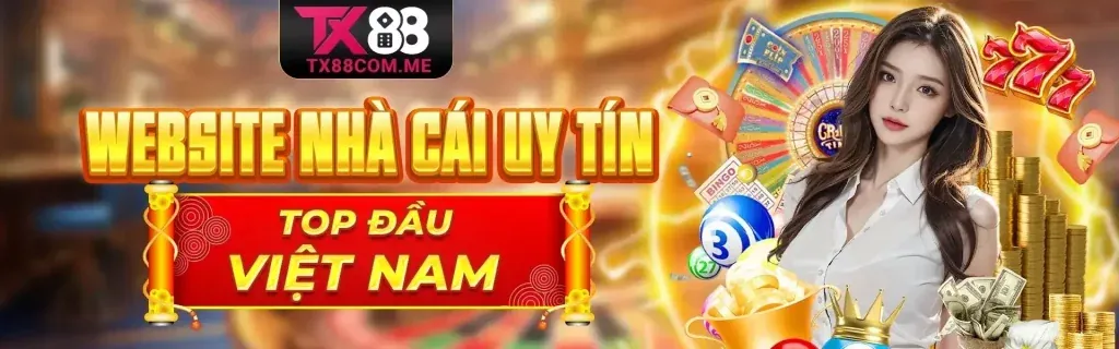 Hình ảnh chính casino trực tuyến 6t