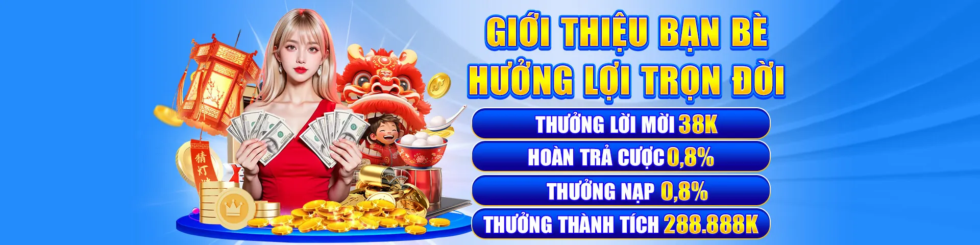 Hình ảnh game bắn cá sống động tại Casino Trực Tuyến 6T