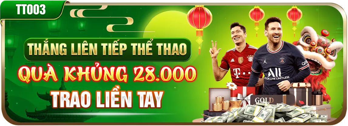 Hình ảnh minh họa chính sách quyền riêng tư và bảo mật dữ liệu của casino trực tuyến 6t