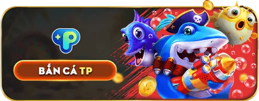 Nạp tiền vào tài khoản casino trực tuyến 6t