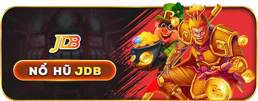 Tiền thưởng chào mừng tại casino trực tuyến 6t