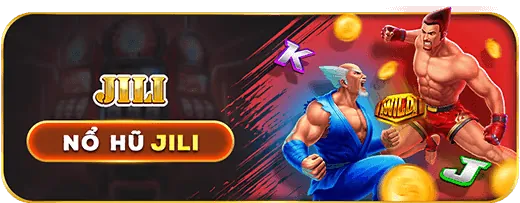 Cam kết cờ bạc có trách nhiệm của 6t casino trực tuyến