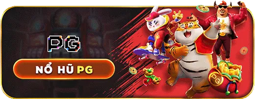 Hoàn trả hàng tuần tại casino trực tuyến 6t