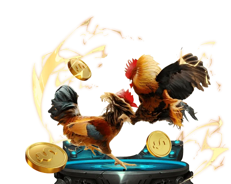 Chiến lược chơi sòng bạc trực tiếp