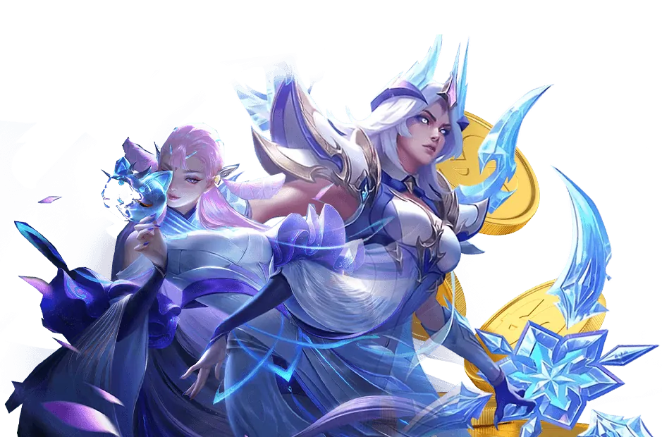 Đội ngũ hỗ trợ khách hàng tận tâm của 6t casino trực tuyến