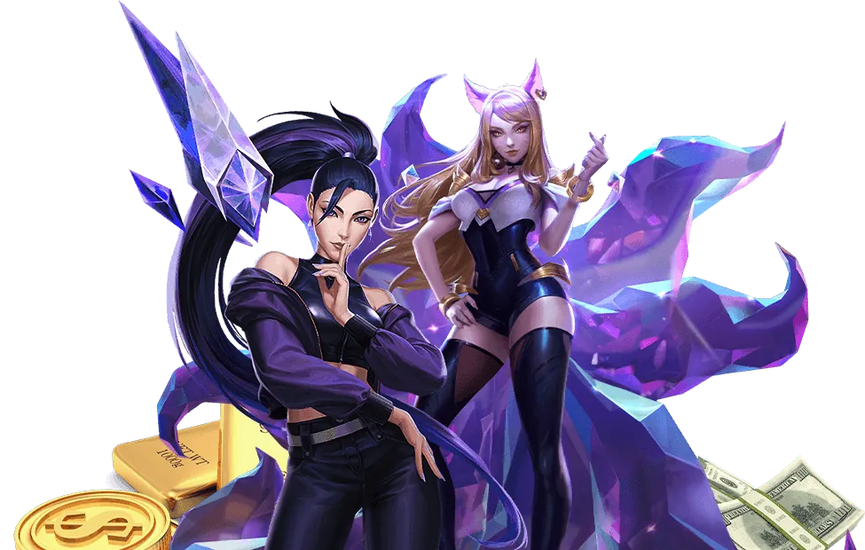 Minh họa quyền kiểm soát dữ liệu của người dùng tại casino trực tuyến 6t