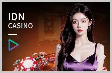 Cấp độ VIP Bạc tại casino trực tuyến 6t