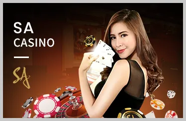 Cấp độ VIP Bạch Kim tại casino trực tuyến 6t