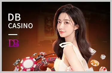 Logo Ngoại Hạng Anh, giải đấu bóng đá hàng đầu tại casino trực tuyến 6t