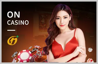 Cấp độ VIP Kim Cương tại casino trực tuyến 6t