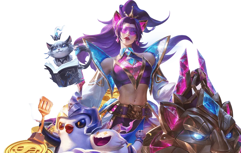 Biểu tượng giấy phép và quy định nghiêm ngặt của casino trực tuyến 6t