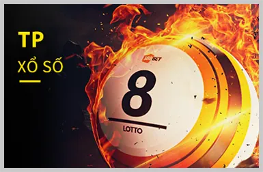 Đăng ký tài khoản tại casino trực tuyến 6t