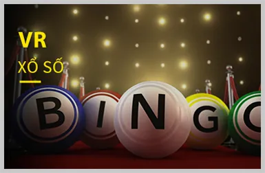 Phần câu hỏi thường gặp của 6t casino trực tuyến