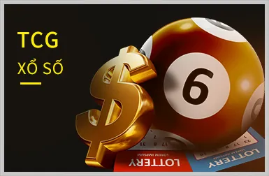 Nạp tiền và chơi game tại 6t online casino