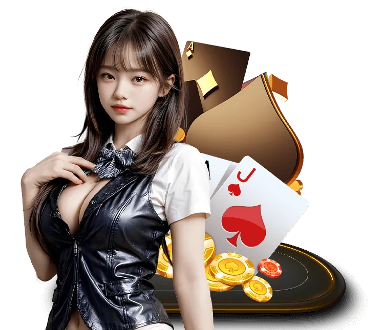 Người chơi tận hưởng game bắn cá trực tuyến