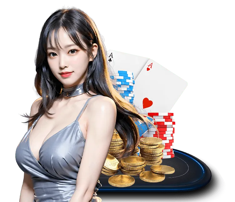 Hình ảnh giới thiệu về nền tảng 6t casino trực tuyến