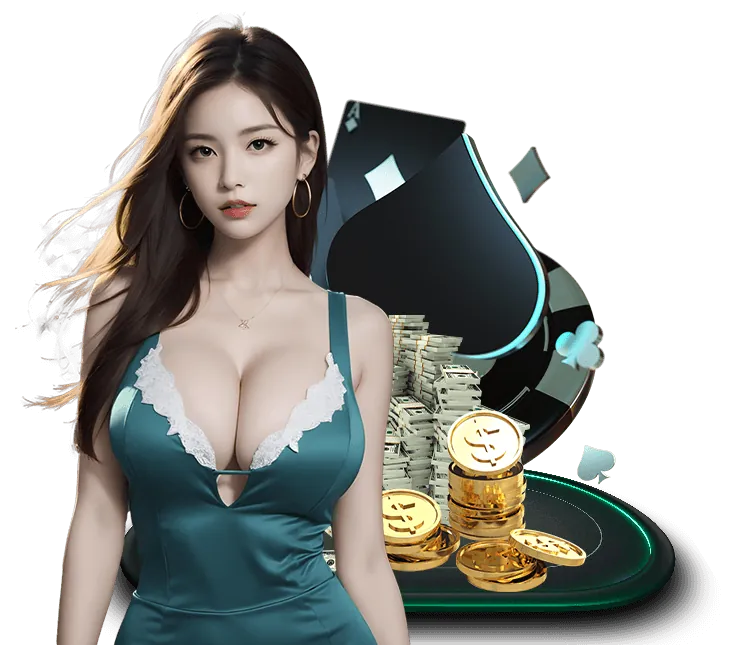 Ưu đãi và khuyến mãi hấp dẫn tại 6t casino trực tuyến