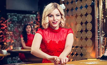 Truy cập các trò chơi độc quyền